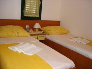 Room
 di Apartmani Bonaca