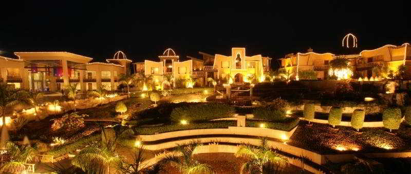 General view
 di The Corinthians