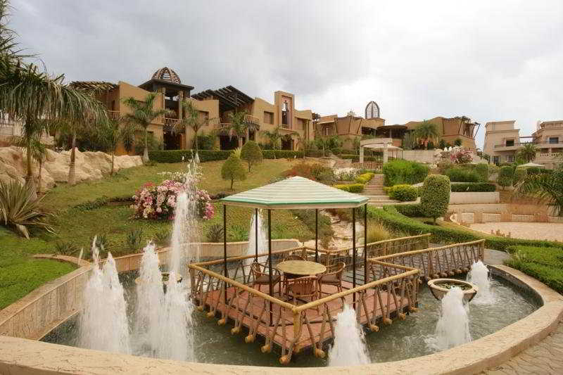 General view
 di The Corinthians