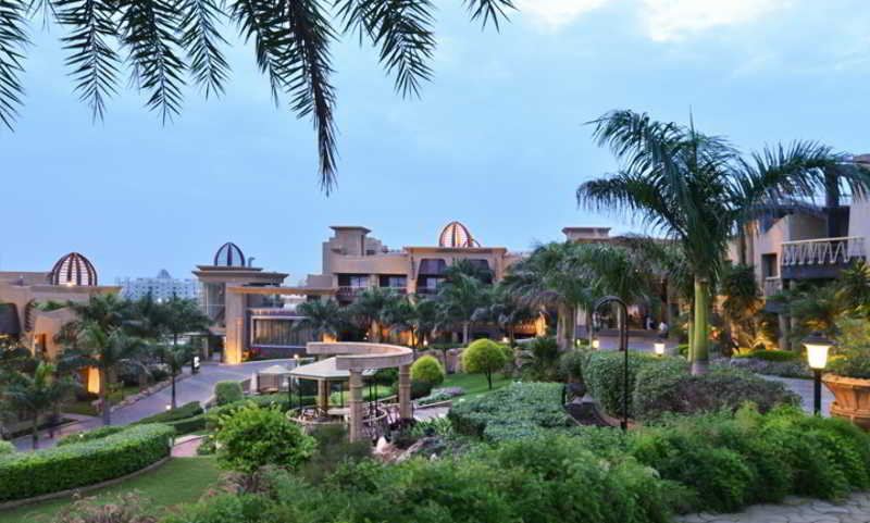 General view
 di The Corinthians