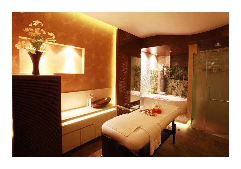 Sports and Entertainment
 di The Corinthians