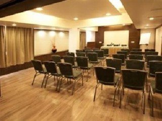 Conferences
 di Hotel Ivy Studios