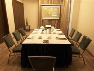 Conferences
 di Hotel Ivy Studios