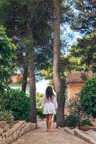 General view
 di Apartmani Matilde