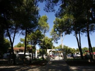 General view
 di Apartmani Matilde