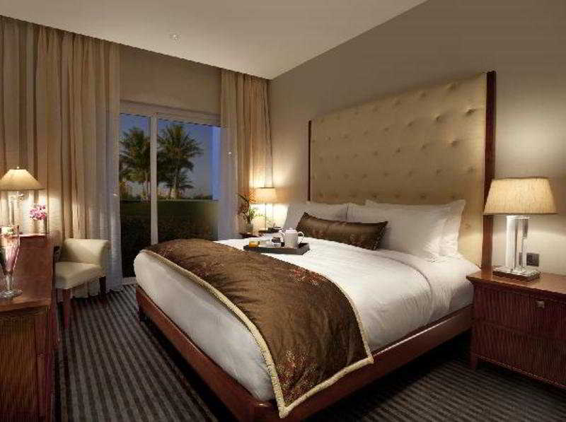 Room
 di Oakwood Premier Pune