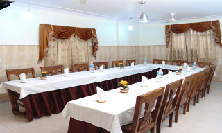 Conferences
 di Shimla Heritage