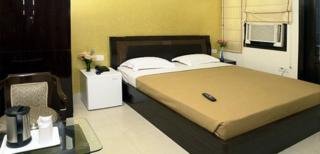 Room
 di Shimla Heritage