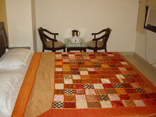 Room
 di Shimla Heritage