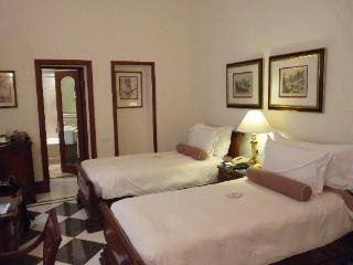 Room
 di Shimla Heritage