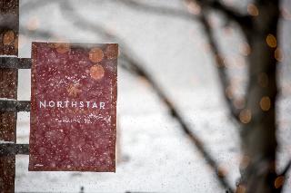 Northstar Resort by Vail Resorts