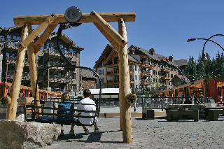 Northstar Resort by Vail Resorts