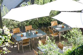 The George in Rye, East Sussex
