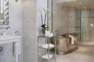 The George in Rye, East Sussex