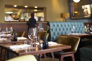 The George in Rye, East Sussex