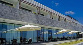 Hotel da Graciosa