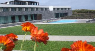 Hotel da Graciosa