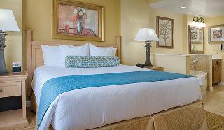 Room Room