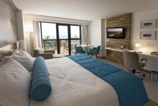 Room
 di Radisson Maceio