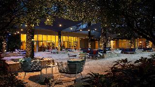 Intercontinental at Doral Miami