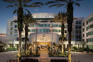 Intercontinental at Doral Miami