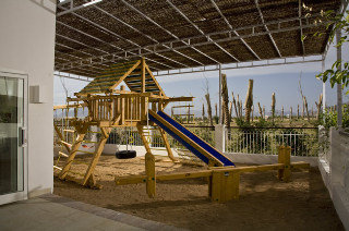 General view
 di SolyMar Sharks Bay