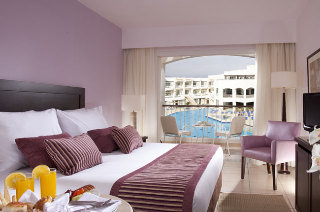 Room
 di SolyMar Sharks Bay