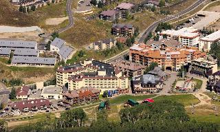 Elevation Hotel & Spa