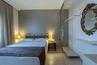 Babana Hotel