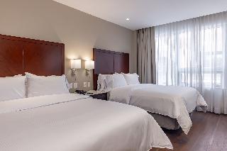Room Room