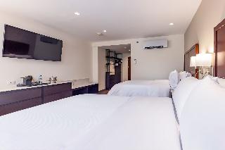 Room Room