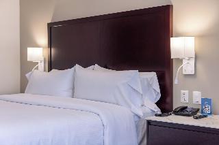 Room Room
