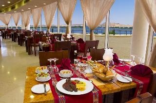 Tolip Aswan
