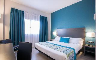 Hotel Venture Sant Cugat