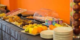 General view
 di H2 Rubi