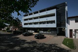 General view
 di Reghina Blue