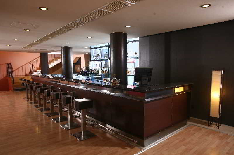 Bar
 di Reghina Blue