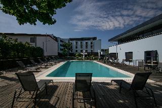 Pool
 di Reghina Blue