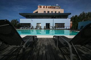 Pool
 di Reghina Blue