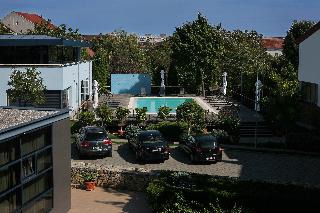 Reghina Blue