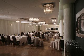 Restaurant
 di Reghina Blue