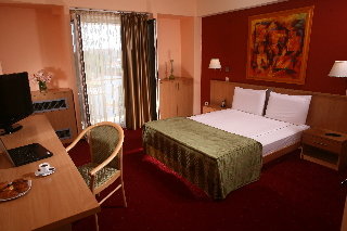 Room
 di Reghina Blue