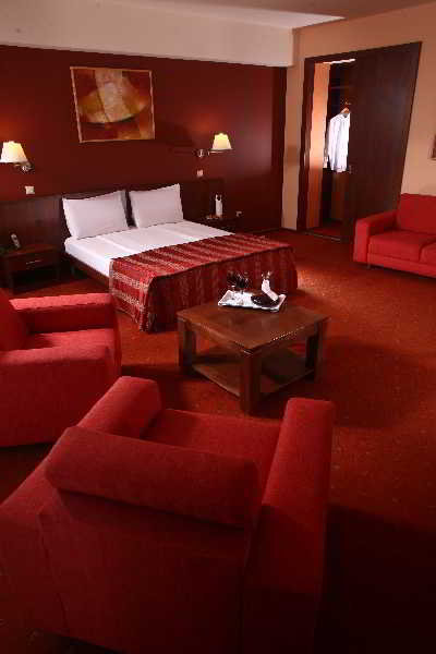 Room
 di Reghina Blue