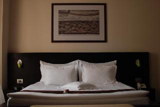 Cherica