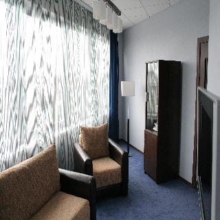 Room
 di Vertol