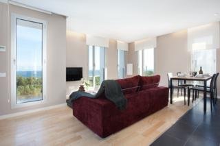 Room
 di Lugaris Sea The Home Concept