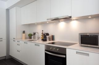 Room
 di Lugaris Sea The Home Concept