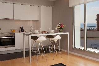 Room
 di Lugaris Sea The Home Concept