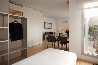 Room
 di Lugaris Sea The Home Concept