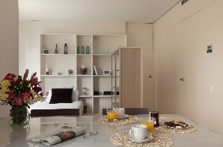 Room
 di Lugaris Sea The Home Concept